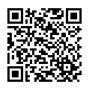 QR Code to Contact Sales Team for Kumar Magnacity