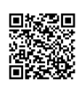 QR Code to Contact Sales Team for Kumar Magnacity
